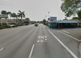 Ranger Seat Cover - 3598 SW 8th St Miami, FL 33135